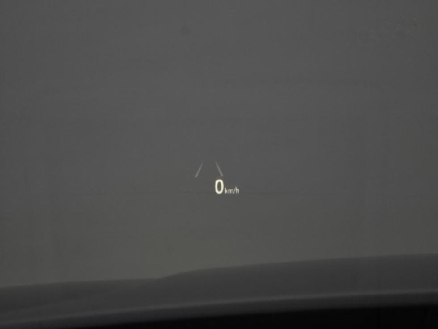 05a1bc6c052f284c4661a5ae4d2daa05.jpeg
