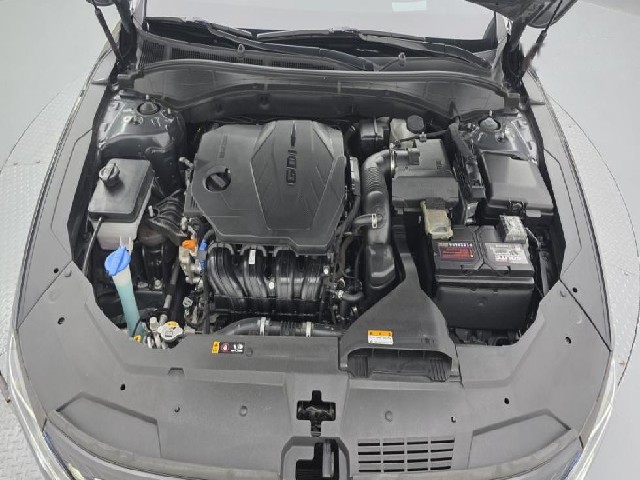 b7a2056fc5f505fd25c7b7fa56aa3a0e.jpeg