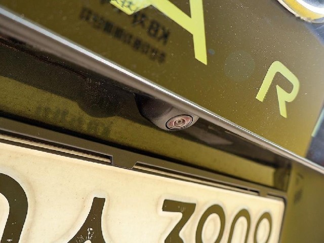 b1ddd7e2da482418f0243407ec650b4e.jpeg