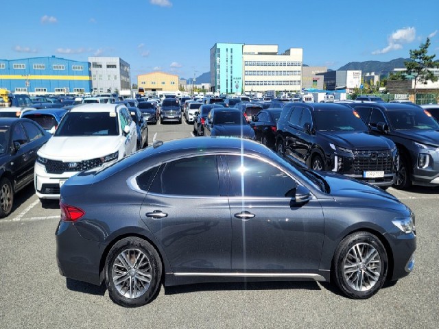 dd8ada6e0712772c04c567b657a88a3a.jpeg