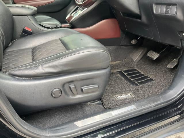 ee80a73df6a75edc56568778ae312cc1.jpeg