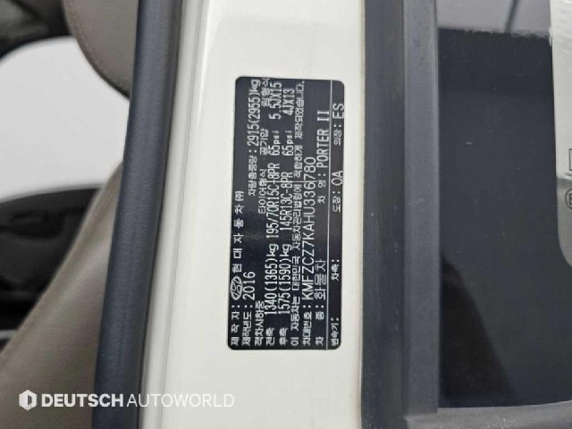 b8590ac04824834a91882ef4742273f7.jpeg