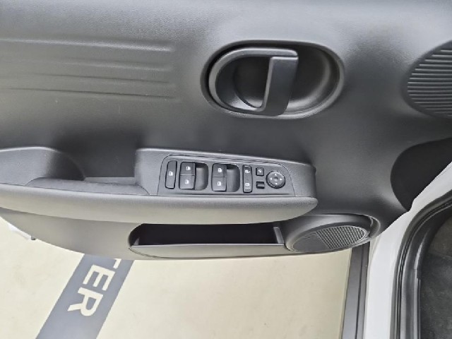 51c831200cc5cf76c8056fb9c09c3f02.jpeg