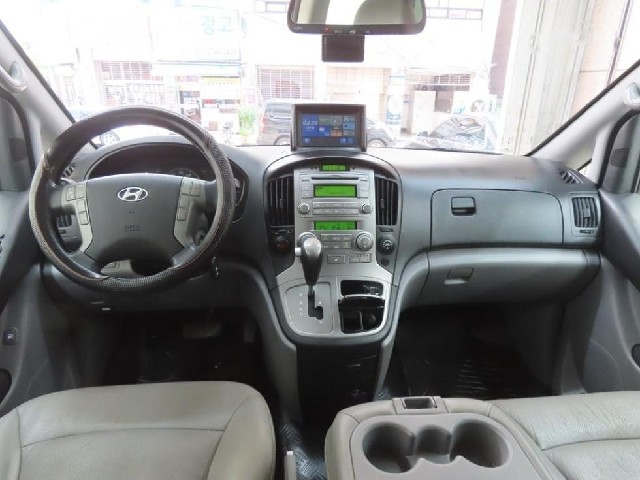 65ede0788d649374628028dbcd81047a.jpeg