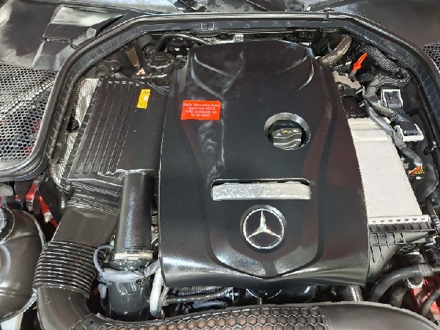 7ec39c265ada54beb92cee39a65258b5.jpeg