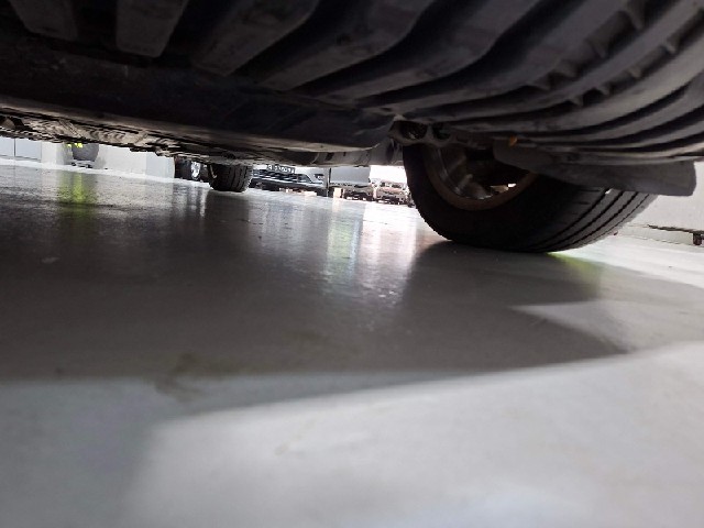 7fe652faa01e82a720e400d6b8d243ad.jpeg