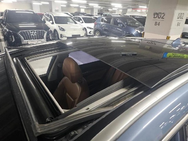 e8b244fab035705d17daf5ec0a503808.jpeg