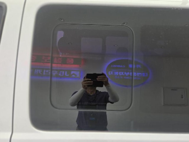 90b00d98a28b38af4ab1274201da5695.jpeg