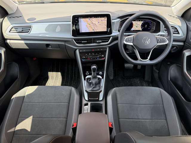 f99f1508f513fe35adca4dcef38a9d10.jpg