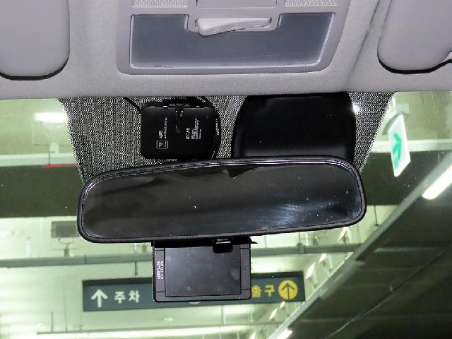 9536a0f97dab229265ee6c1a05f32784.jpeg