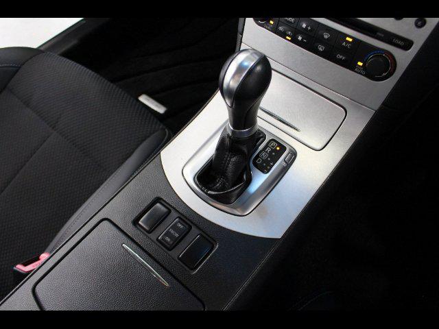 c084a036661b0191f8692949f50bb230.jpg