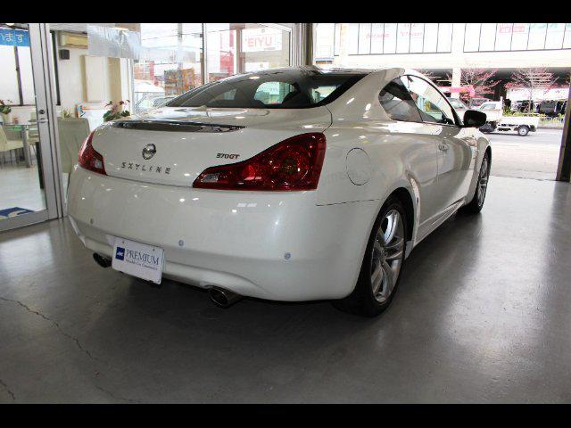 6c5a183e85ef42431bc3ccd0a5fec8f0.jpg