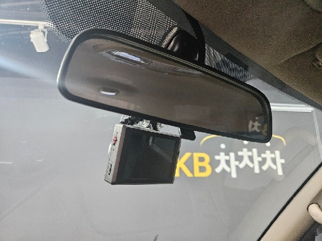 94818e20918129dcec083a4648b0e593.jpeg