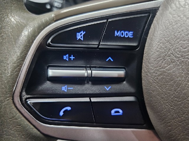 c77adef5815e2965ee3e4400f5330737.jpeg