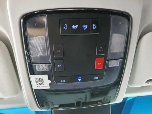 b7f3c17e4bcadaae384988ac0953fbf8.jpeg