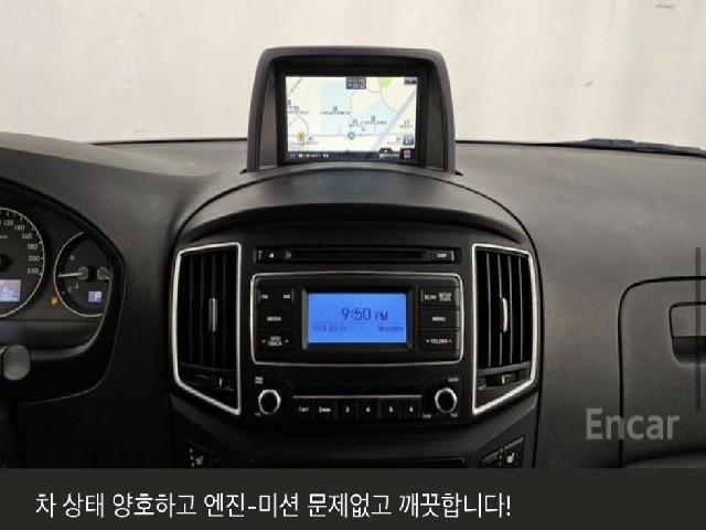 30df48cc50bcdd7b81fa81aa4842fb57.jpeg