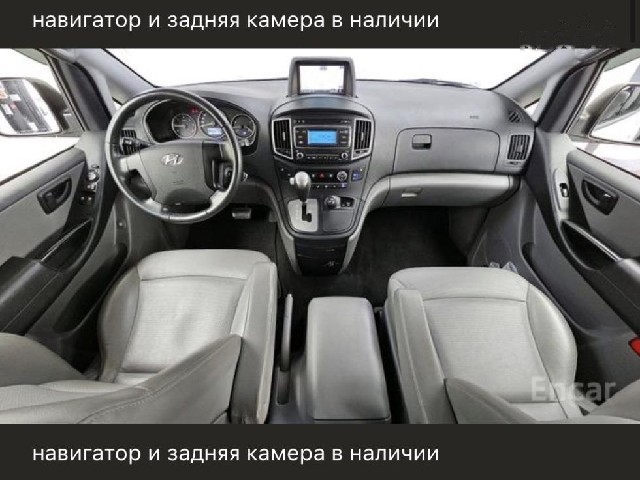650e65c3580fbc605c8d81d9648d5322.jpeg