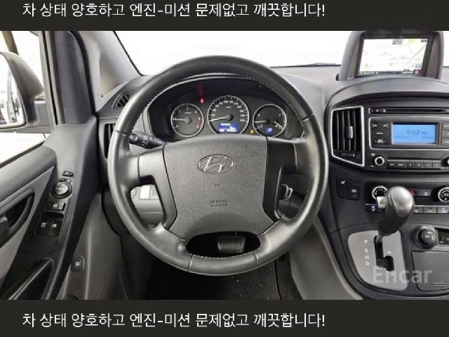 dedb1688f239a70ba3719d457459a0be.jpeg