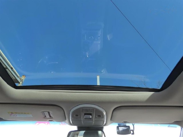 373ca749f482aae02152ab12d47866d9.jpeg