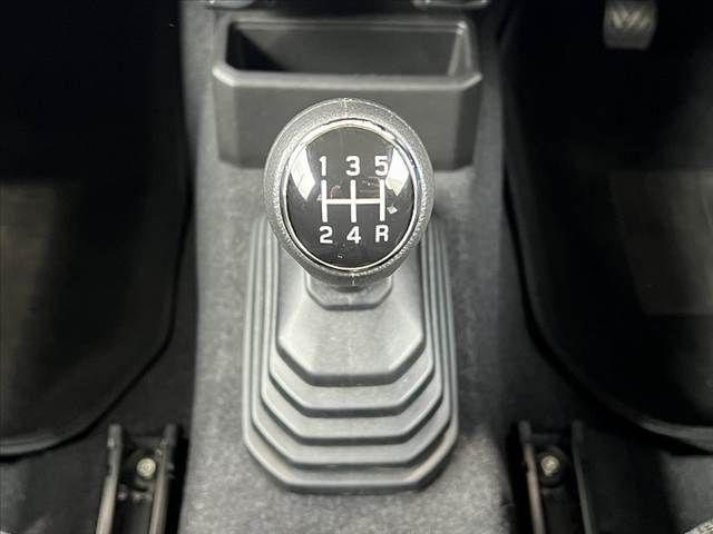 fca1c467bf9e8958bb574661d203e4c3.jpg