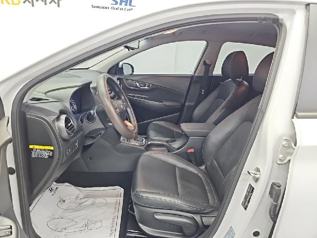 0f0999ea83670755cae78095ba8c604f.jpeg
