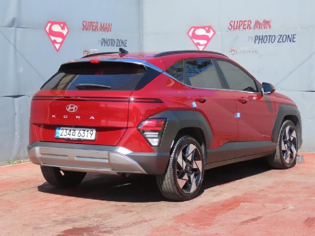 6cf55323eb40e78c3f357e809225b806.jpeg