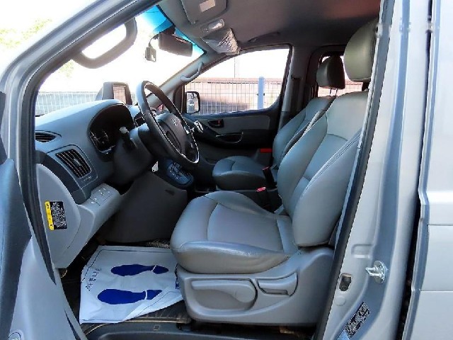 ae9d2976b95ceb05fc95c1be45fc9364.jpeg