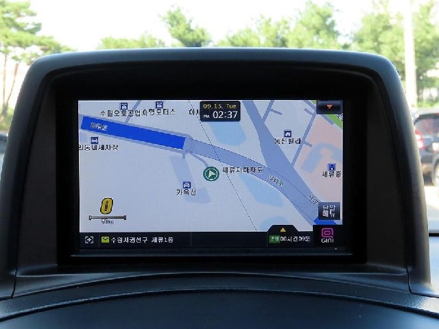 d12785bb0c34ca7c42c72f83cc6f91cc.jpeg