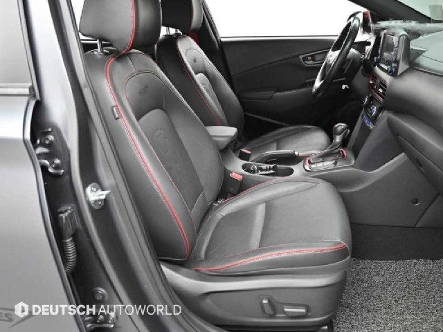 ad48800507b4858a1f5f510e30b3c60a.jpeg