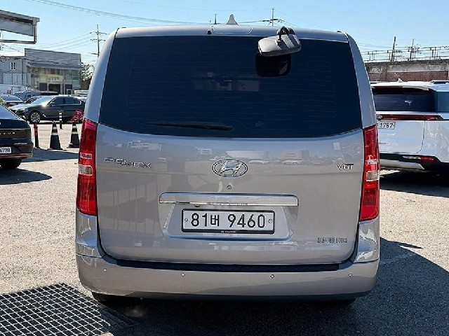 38f6cd58ad096ecb5519ab338c3d71c5.jpeg