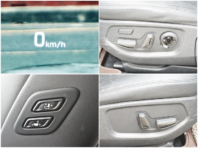 41c90d600a69ddcc3d77c457b56c74fd.jpeg