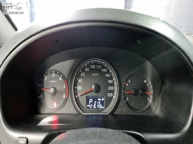 d07103567b8513c6c442a2b814df7d66.jpeg