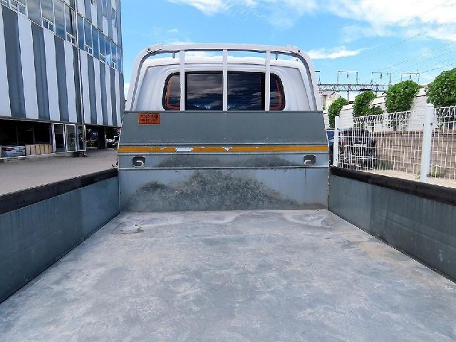 a3ed5bfc2fbe25dc6009a5d624f226e9.jpeg