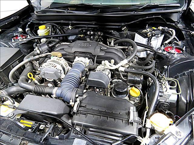 0207077A20260324D00119.jpg