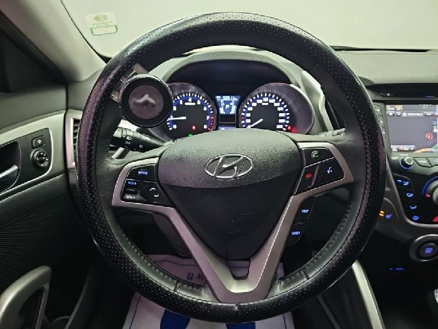 ef480cc872c21c2da2fc899098ff6064.jpeg