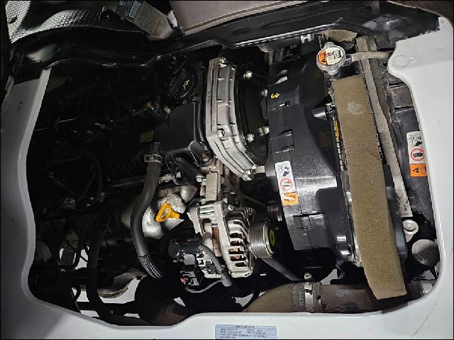 2aec9348adf76bf40a822784daf07941.jpeg