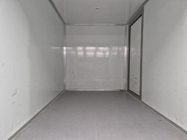 20578ebdbbec0f00185708ab2f136051.jpeg