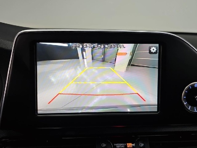 08e45ada721f04a88755ffc94defd44c.jpeg