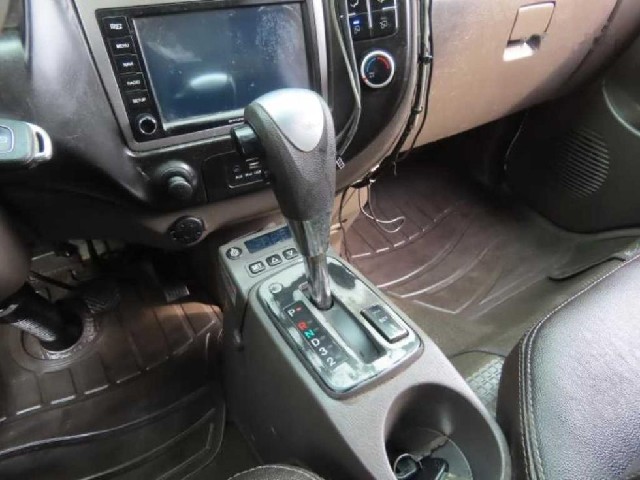 099d7cba23c0fba3bb18230ac8313982.jpeg