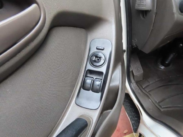 b189e28f504d784ca81f6fa289658178.jpeg