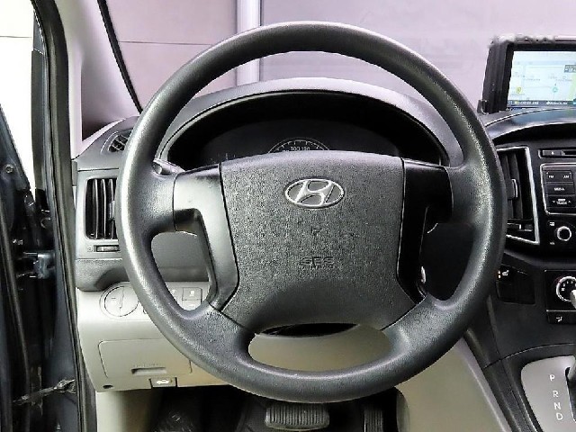 8075c350289402427b3074e4e4343f00.jpeg
