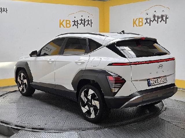 a296effa56883d2f43f5dec61a0475cb.jpeg
