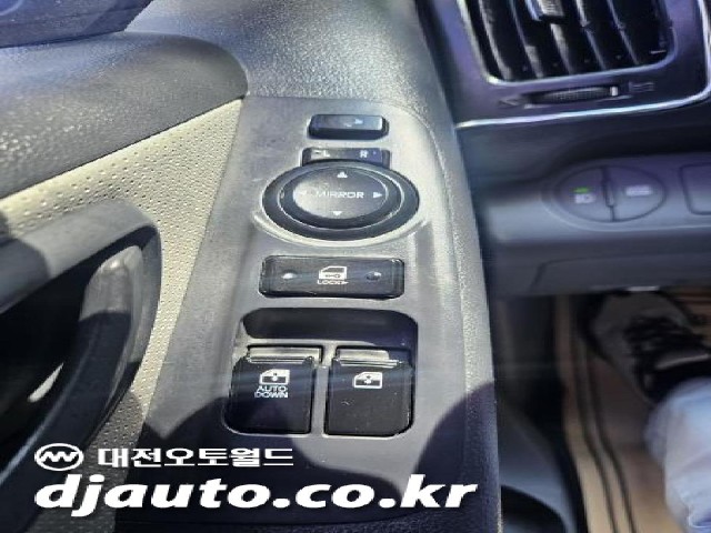 eece700275ae44beeca3bd477446ea73.jpeg