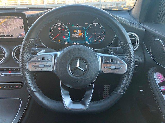 0d472af7379e070679407554d091ea02.jpg