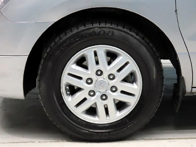 1ec030fcc22032a7f2cef9fe987fca59.jpeg