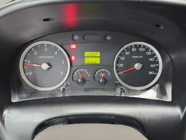 dc3ae8dcc9b9eaa16c23957b18e15bb6.jpeg
