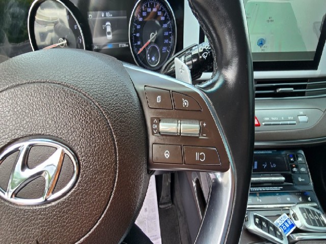 3b578fef30be930ab4a8ff069f6a6404.jpeg