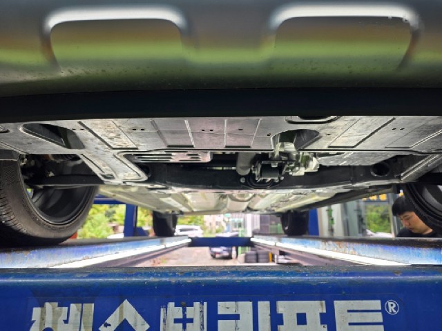 a56203b7f13ac61792e6c0041619ab07.jpeg
