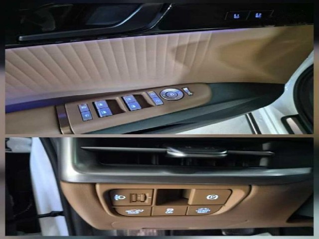 67d4d3c8581dcbfbf640f8ab5634ce97.jpeg