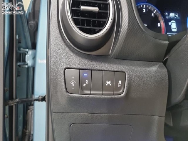 5e3c47e5f5a2d021a8e03c612eccc86d.jpeg